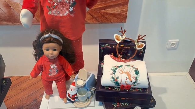 25 ВЛОГ ДЛЯ ТЕХ КТО СМОТРИТ КАНАЛ ГУСАРИХА ✨️