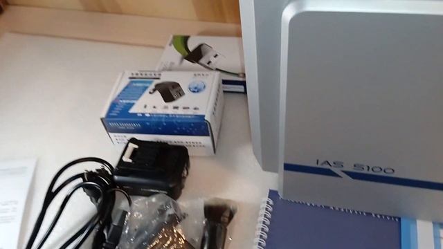 БИК анализатор Инфракрасный анализатор зерна подсолнечника IAS-5100 NIR