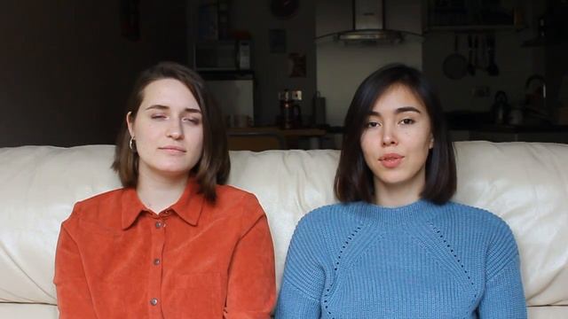 ПОЧЕМУ АНГЛИЯ? | Отношение англичан и то, что вам нужно знать до университета смотреть онлайн