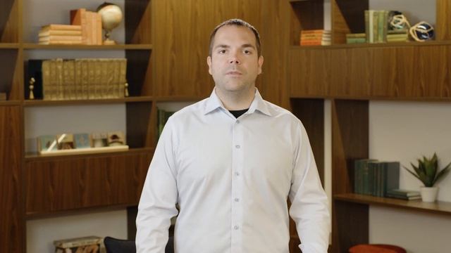 Oracle Live in 5: Hybrid Cloud Redefined with OCI | HIGHLIGHTS смотреть онлайн
