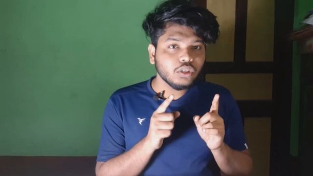 Qualcomm Snapdragon 888 Vs. MediaTech Dimensity 1200 ? смотреть онлайн