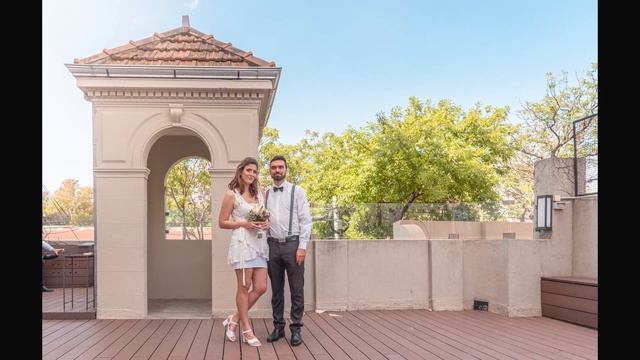 ? SOCIALERO ? FOTOGRAFIA DE EVENTOS ?¿de qué va hacer fotografia de eventos? CONSEJOS Y TIPS смотреть онлайн