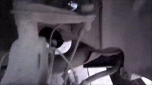 Разбор и зачистка АДСОРБЕРА на Ауди 100 С4 , 2 8 , ААН Кватро 1