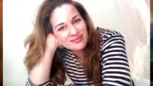 РАЗРУШЕННЫЙ БРАК И единственный сын. Как сегодня живет актриса сериала «След» – Нина Гогаева