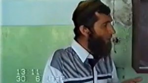 Багауддин Мухаммад (на аварском) (Что такое Мазхаб )