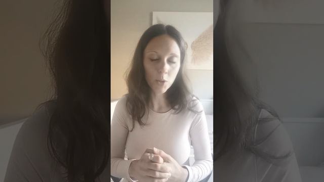 ОЧИЩЕНИЕ ФИЗИЧЕСКОЙ И ЭМОЦИОНАЛЬНОЙ ГРЯЗИ. День 246: Подведение итогов 35 недели