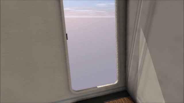 Fall Of The Titanic |Exploring The Titanic Ship| смотреть онлайн
