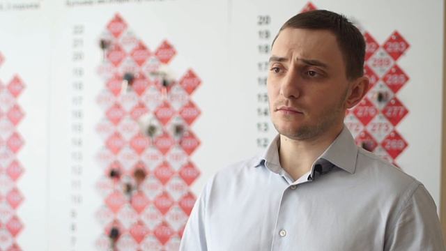 СтройСоветы