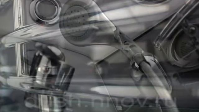 Душевая кабина Victoria F-039. www.dush.nnov.ru смотреть онлайн