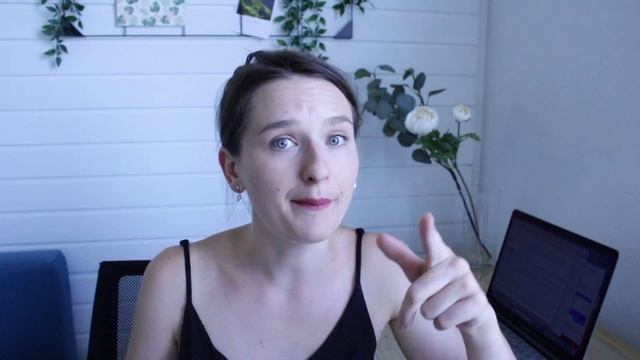 DATIV или AKKUSATIV??!! Глаголы и предлоги с дативом и аккузативом | дополнение в немецком языке смотреть онлайн