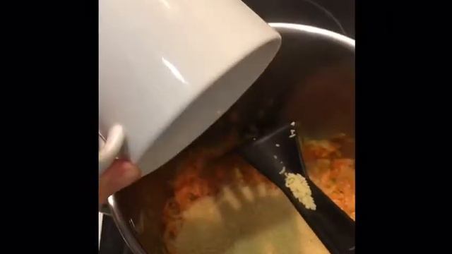 Делай То, Что Совершенствует