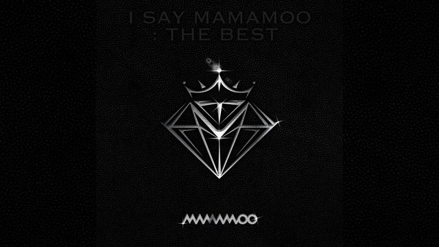 I Miss You 2021 (I Miss You 2021) смотреть онлайн