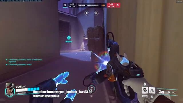 Who Eats Well Done Steak ? | !partnerchallenge !youtube смотреть онлайн