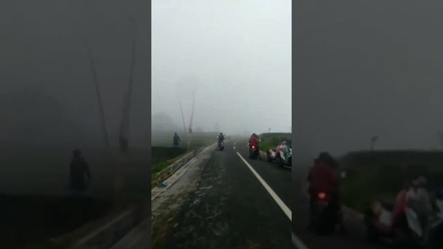 kabut dingin bali tabanan bali#bali#tabanan смотреть онлайн