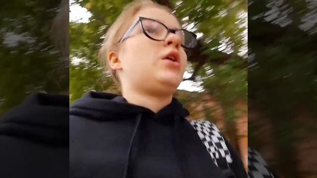 ~ Влог который я не умею делать ~ реальная жизнь ~ смотреть онлайн