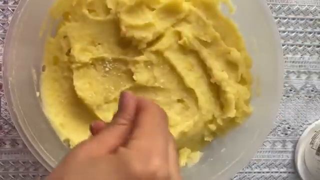 Картофельная запеканка с фаршем. В домашних условиях.(очень вкусно и быстро)Запеканка картоппен.