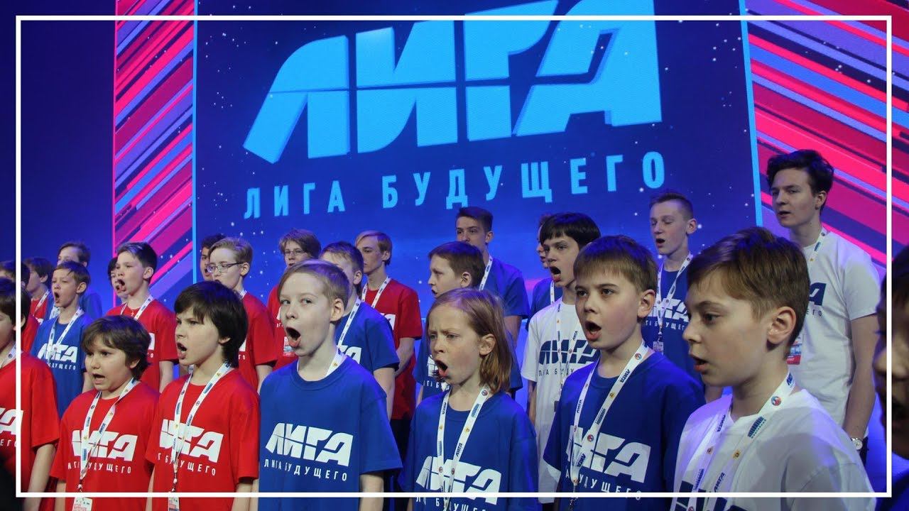 Мария Боронина "Звёзды зажигаются" смотреть онлайн