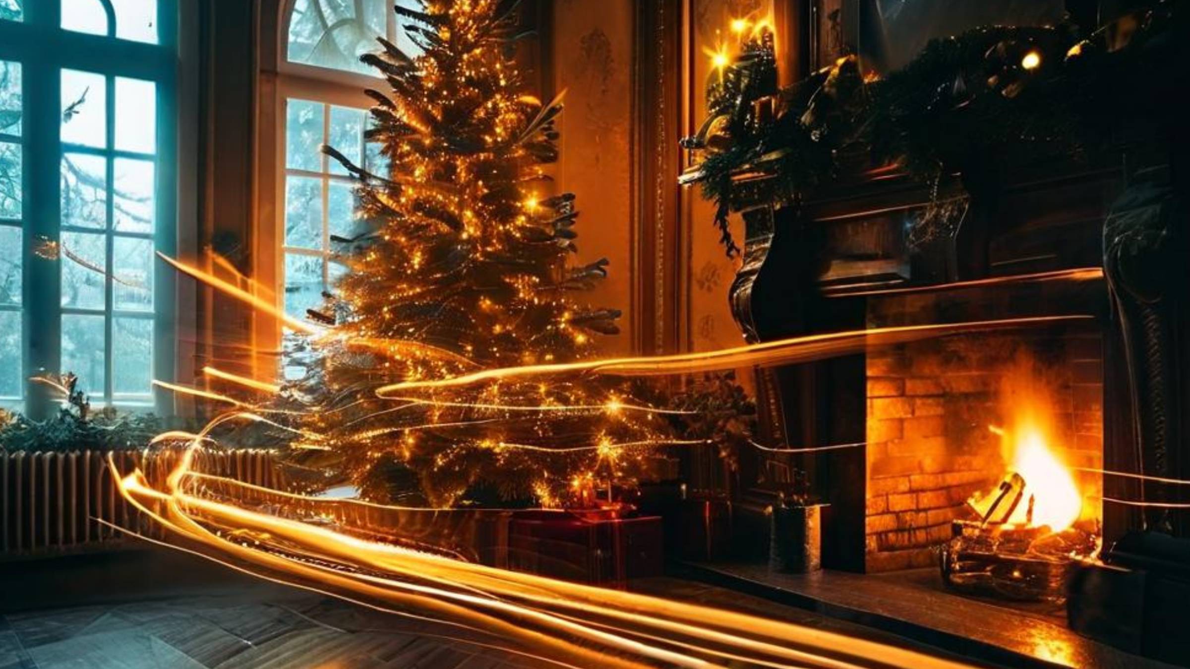 Песня Noel. смотреть онлайн