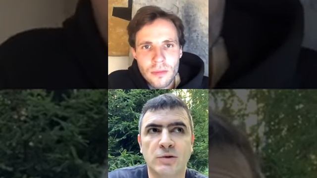 Arzamas. Почему языки такие разные и что нам с этим делать? Филипп Дзядко и лингвист Борис Иомдин смотреть онлайн