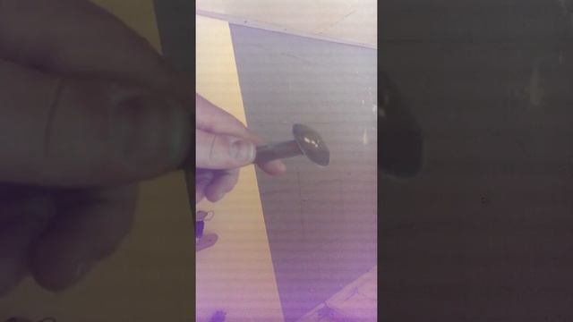 бюджетные снасти на сома или какими пользуюсь я смотреть онлайн