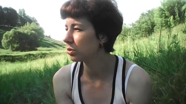 KoZa DeReZa / РАЗГОВОРЧИКИ / смотреть онлайн