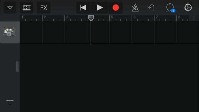 Как поставить рингтон на iPhone без itunes? смотреть онлайн