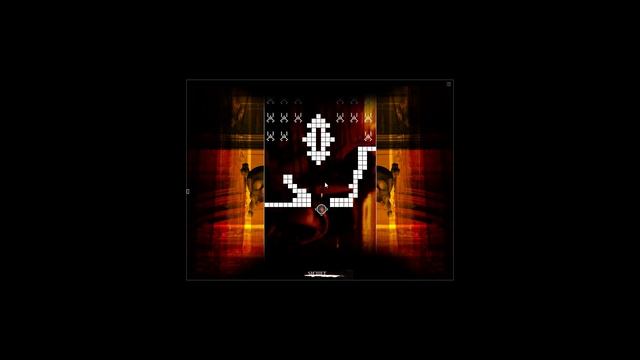 Missing Since January - Sichet смотреть онлайн