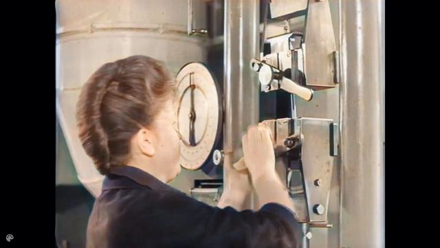 Часть 3. Увеличение моторесурса ЯМЗ 1965 г