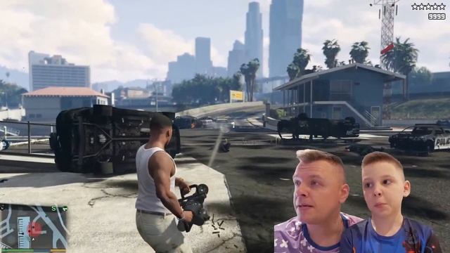 Воспитание и развитие экологического сознания