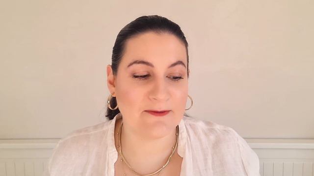 CHLOE NOMADE LINE REVIEW | *NEW* CLOE NOMADE NATURELLE FULL REVIEW & COMPARISON