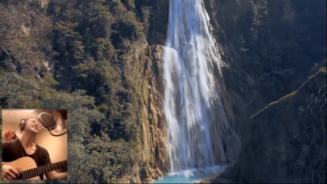 Не исчезай... смотреть онлайн