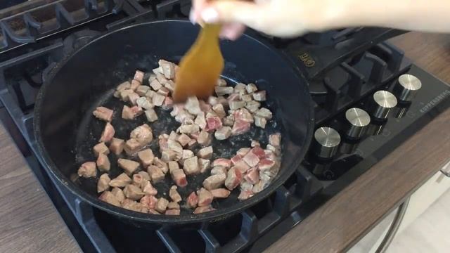 Природные Явления и Феномены