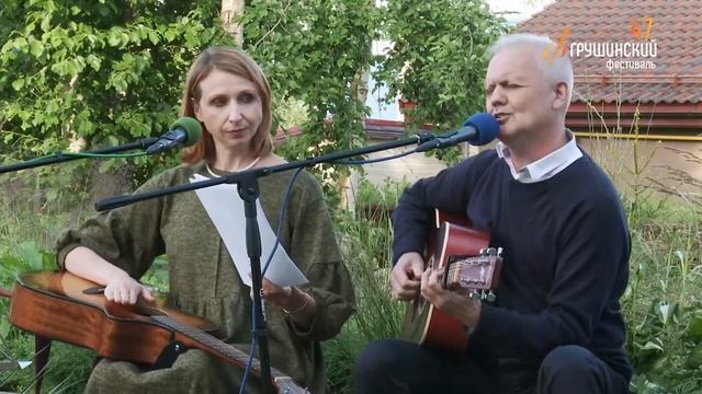 Дорогие мои москвичи смотреть онлайн