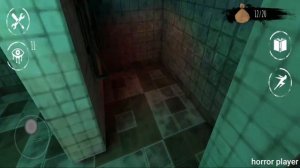 Все записи ДНЕВНИКА (В больнице) история Чарли 30/30 | Eyes - The horror game (озвучка)