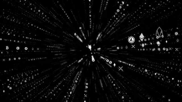 Why Polkadot (DOT) Could Go Crazy - Institutional Investors Are Coming! Polkadot A Buy? смотреть онлайн