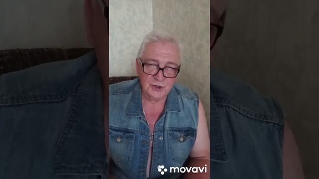 Анекдот "мужик пришёл к еврею адвокату" смотреть онлайн