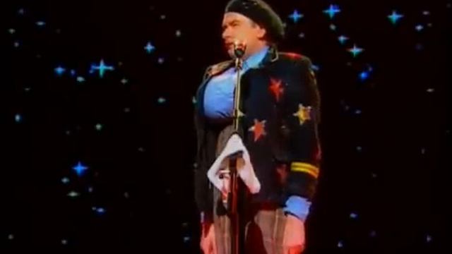 А. Данилко - "Свидание" (более полная версия) смотреть онлайн