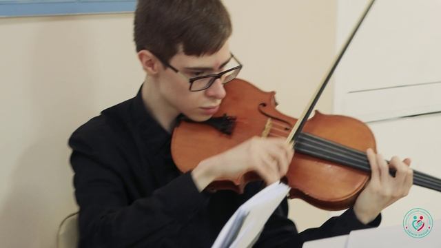 Всемирный день донора крови (14 июня 2023 года) смотреть онлайн