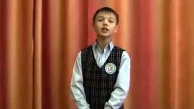 Н.Рубцов «У сгнившей лесной избушки» смотреть онлайн