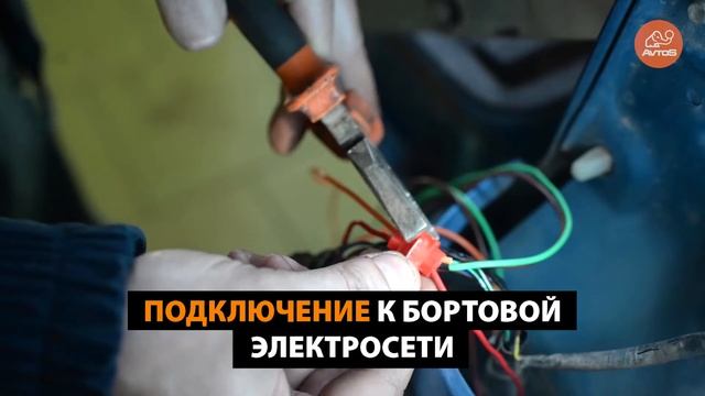 Fiat-Фиат: машины для водителей