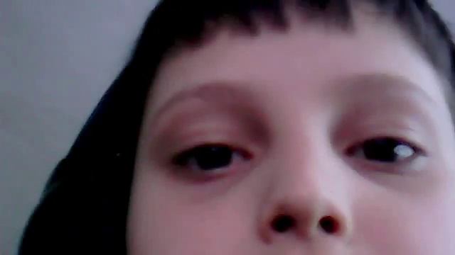 Видео C веб-камеры от 22 января 2015 г., 10:12 (UTC)