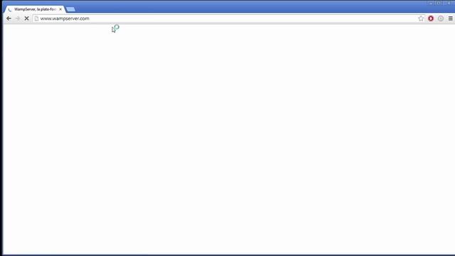 Solucion error instalacion joomla 3 смотреть онлайн