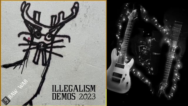 #8string #432hz #dropA #schecter #illegalism #guitarrig6 #dropE #bosspedals #bosspedal #flstudio20