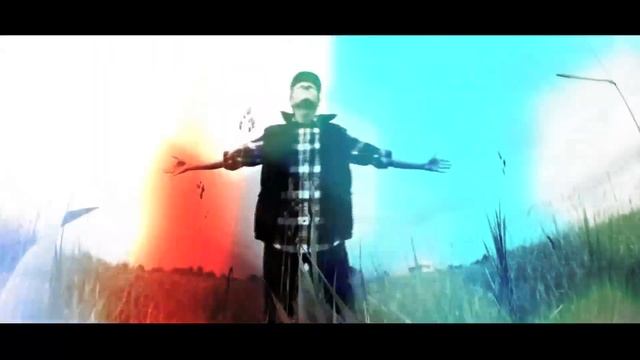 МАК - Напои меня  (официальная версия) Http://evgeniygorman.com/