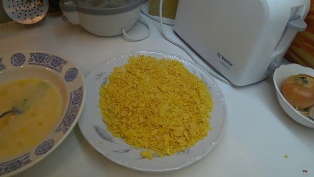 Салатное Искусство