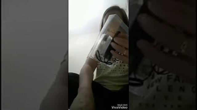 unboxing JBL TUNE 115BT смотреть онлайн