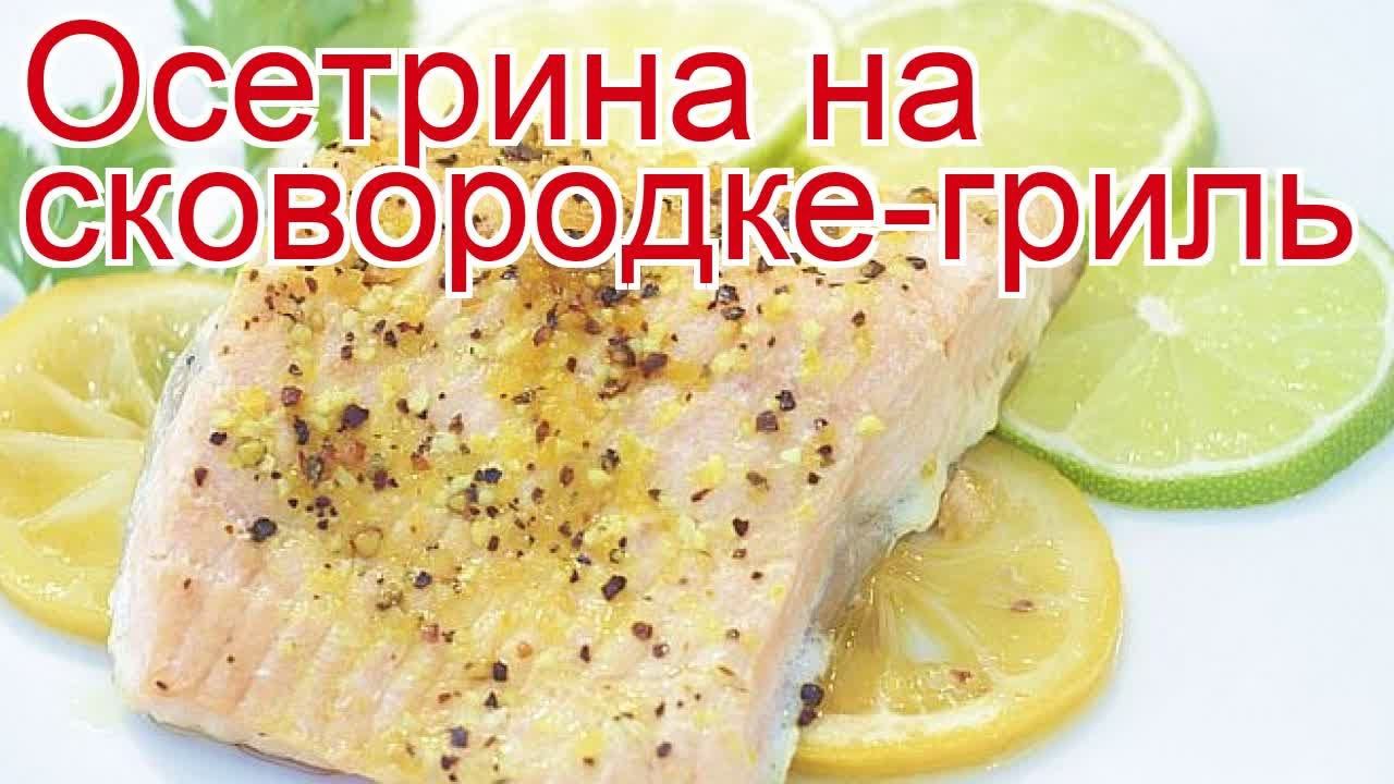 ДикоЕд - самая натуральная еда