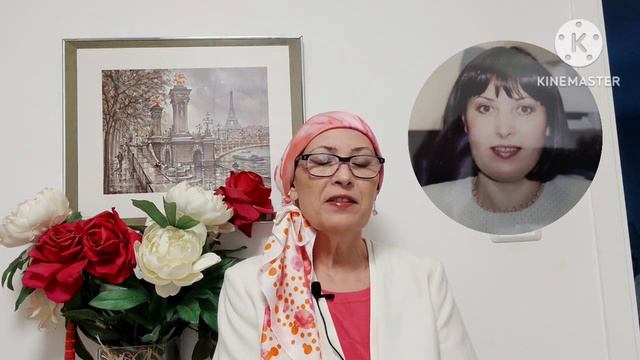 33# РАК ЖЕЛУДКА. ОТВЕЧАЮ НА ВОПРОСЫ ДРУЗЕЙ. СПАСИБО ЗА ВОПРОСЫ! смотреть онлайн