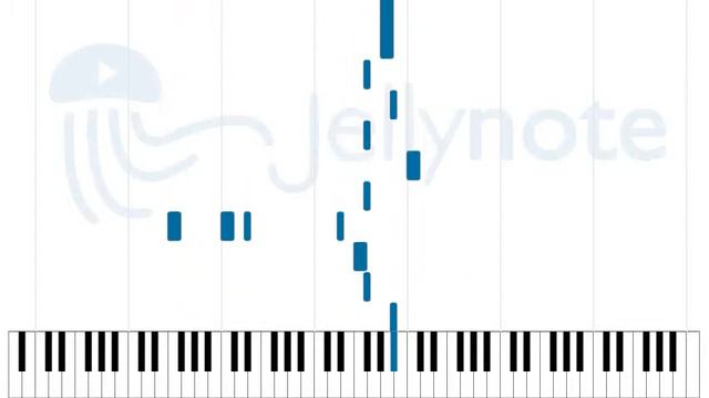 Sleep - Poets of the Fall [Sheet Music] смотреть онлайн