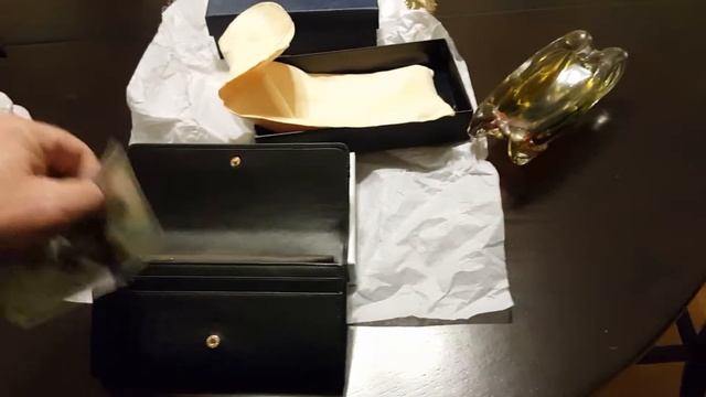 Подарок,любимой жене на День рождения ! Может не понравится! Не знаю смотреть онлайн